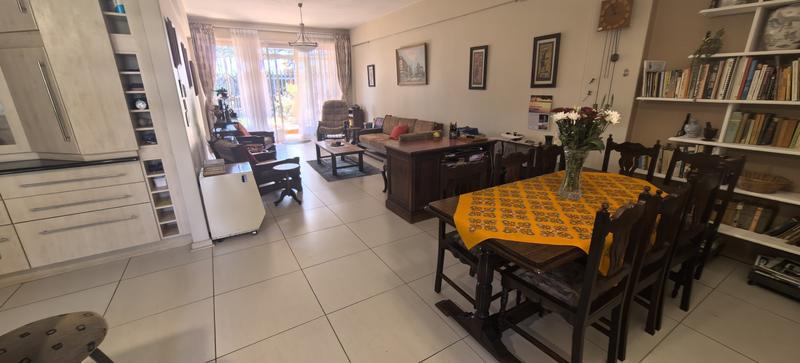 2 Bedroom Property for Sale in Florida North Gauteng