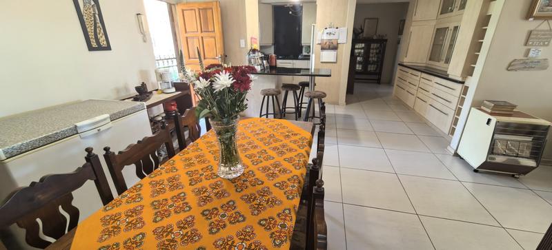 2 Bedroom Property for Sale in Florida North Gauteng