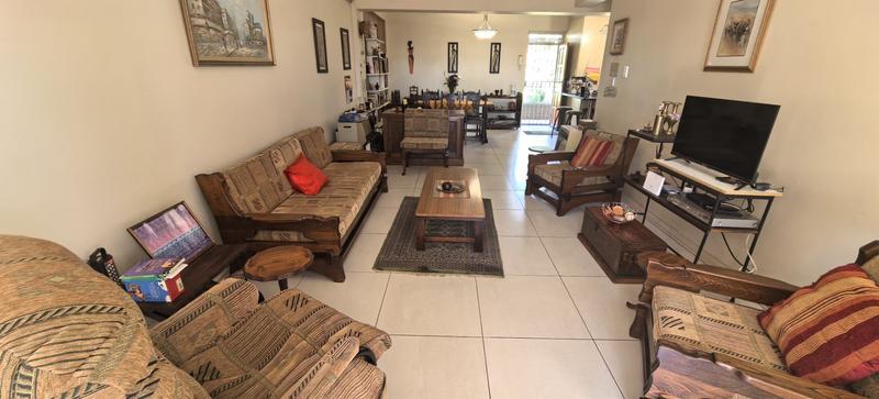 2 Bedroom Property for Sale in Florida North Gauteng