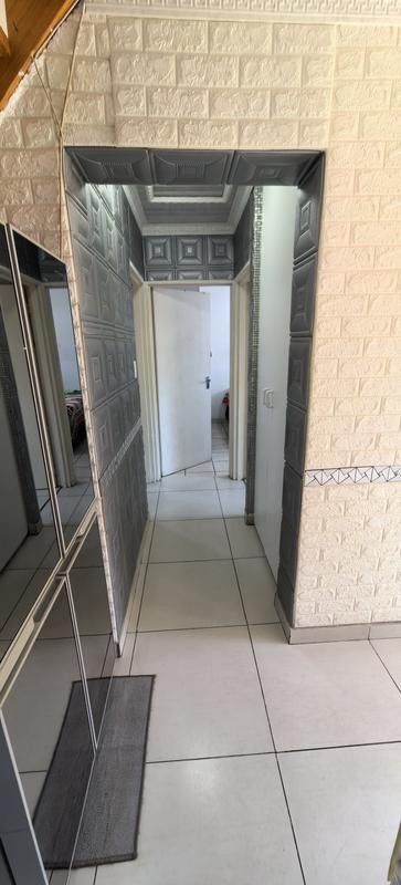 3 Bedroom Property for Sale in Weltevreden Park Gauteng