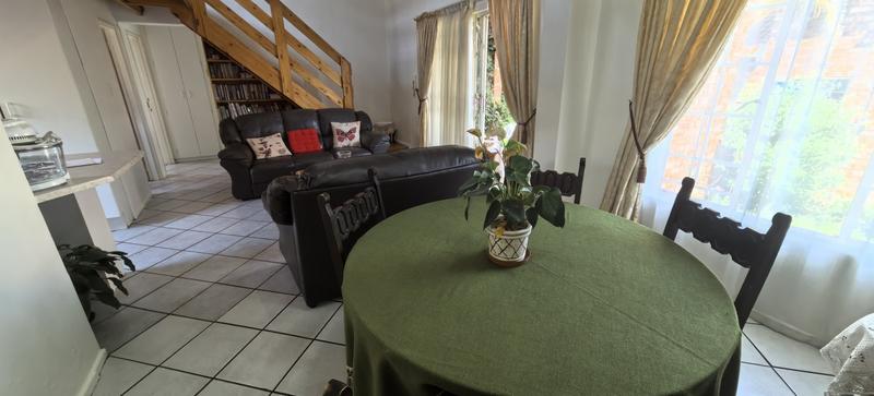 2 Bedroom Property for Sale in Weltevreden Park Gauteng