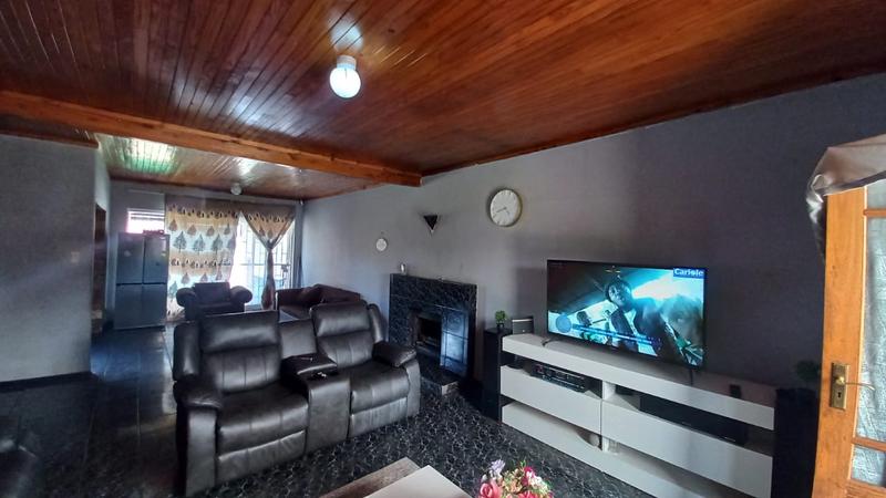 3 Bedroom Property for Sale in Kwaggasrand Gauteng