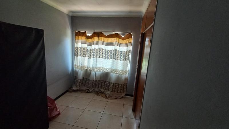 3 Bedroom Property for Sale in Kwaggasrand Gauteng