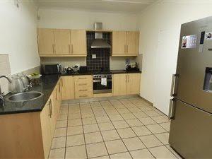 To Let 3 Bedroom Property for Rent in Edenvale Gauteng