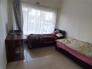 To Let 3 Bedroom Property for Rent in Edenvale Gauteng