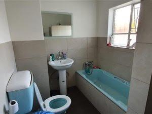 To Let 3 Bedroom Property for Rent in Edenvale Gauteng