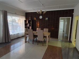 To Let 3 Bedroom Property for Rent in Edenvale Gauteng