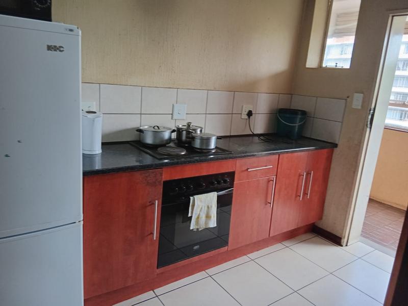 2 Bedroom Property for Sale in Pretoria East Gauteng