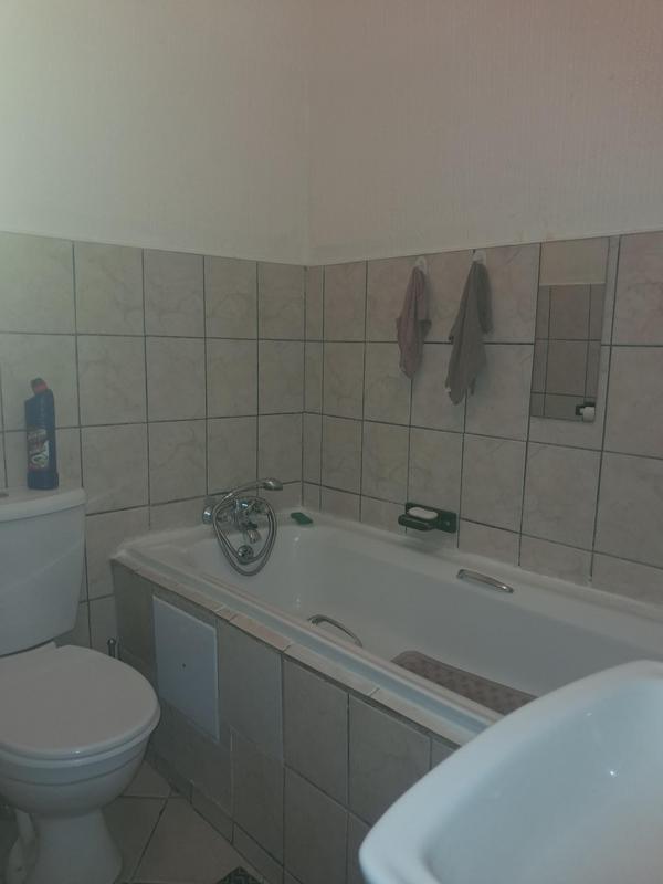 2 Bedroom Property for Sale in Pretoria East Gauteng