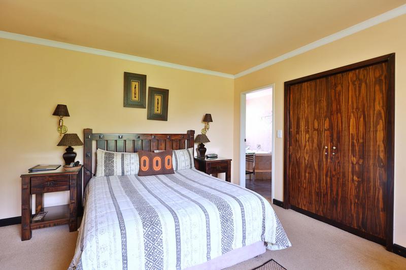 13 Bedroom Property for Sale in Randjesfontein A H Gauteng