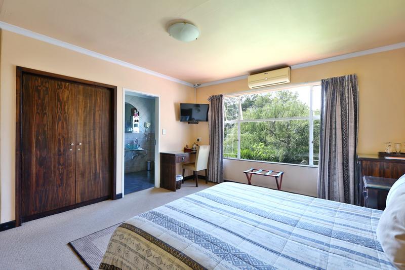 13 Bedroom Property for Sale in Randjesfontein A H Gauteng