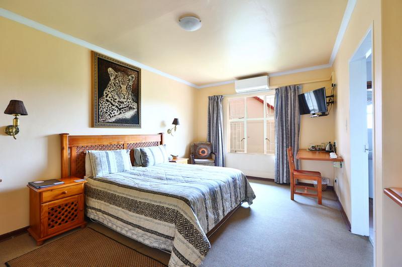 13 Bedroom Property for Sale in Randjesfontein A H Gauteng