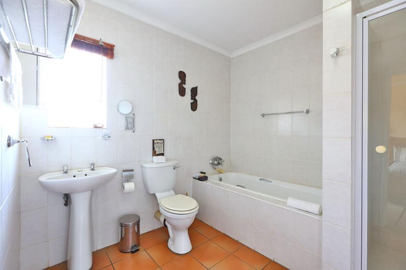 13 Bedroom Property for Sale in Randjesfontein A H Gauteng