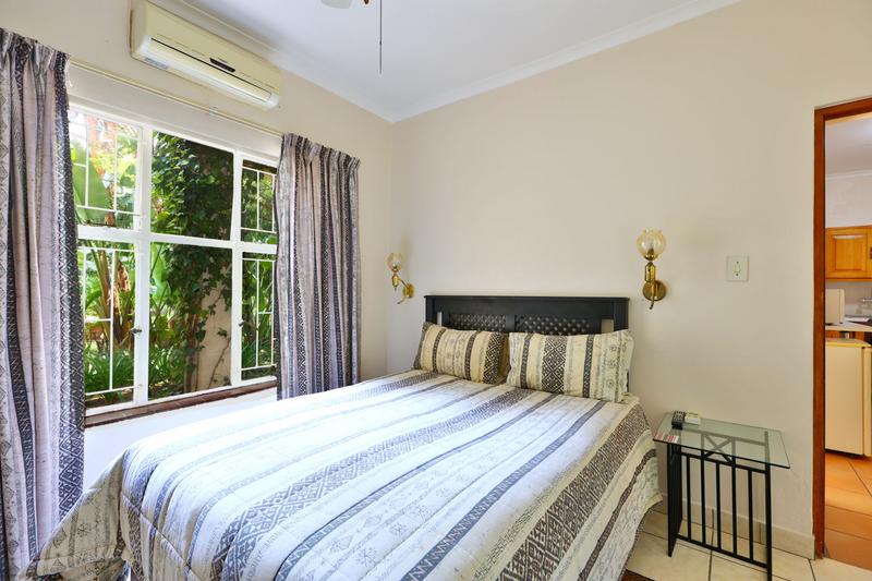 13 Bedroom Property for Sale in Randjesfontein A H Gauteng