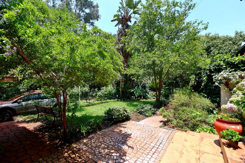 13 Bedroom Property for Sale in Randjesfontein A H Gauteng