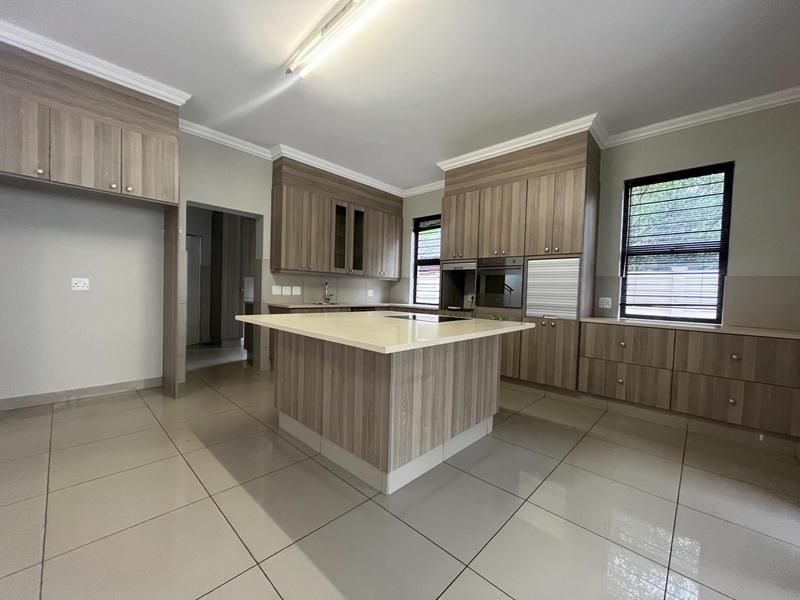 To Let 3 Bedroom Property for Rent in Brooklyn Gauteng