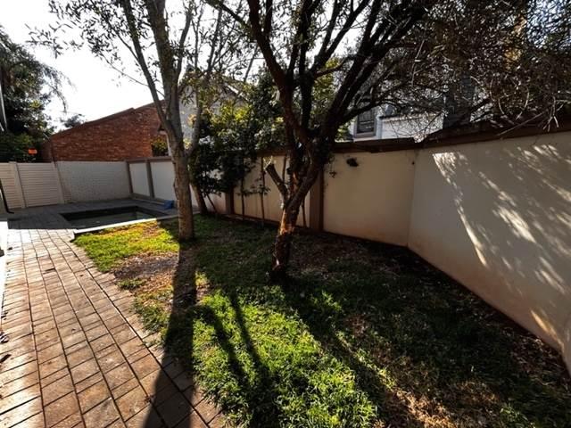 To Let 3 Bedroom Property for Rent in Brooklyn Gauteng