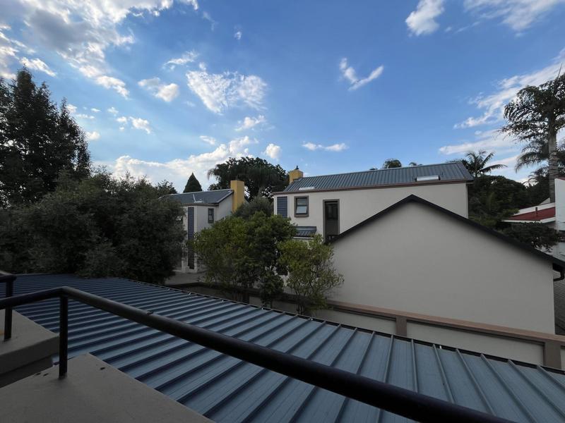 To Let 3 Bedroom Property for Rent in Brooklyn Gauteng