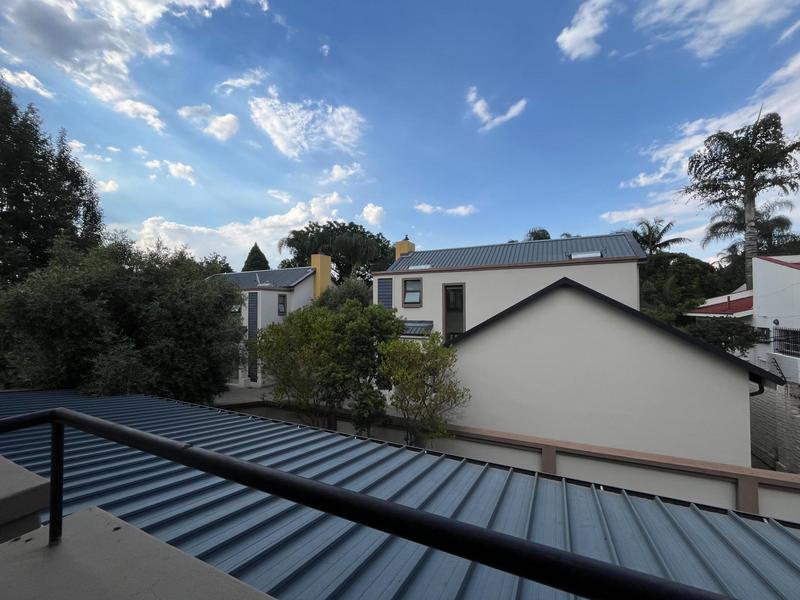 To Let 3 Bedroom Property for Rent in Brooklyn Gauteng