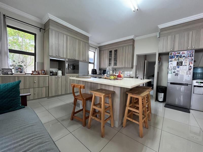 To Let 3 Bedroom Property for Rent in Brooklyn Gauteng