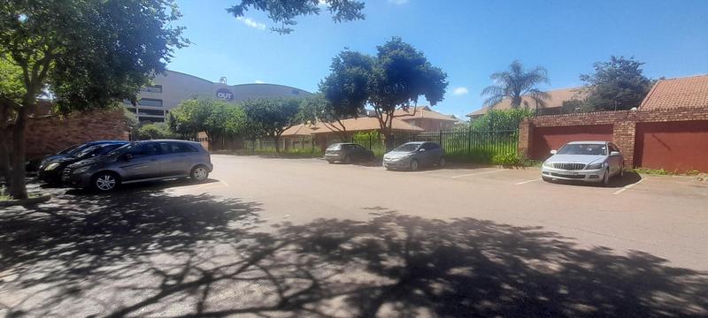 To Let 2 Bedroom Property for Rent in Zwartkop Gauteng