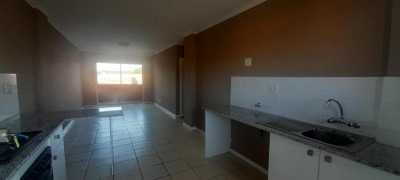 To Let 2 Bedroom Property for Rent in Zwartkop Gauteng