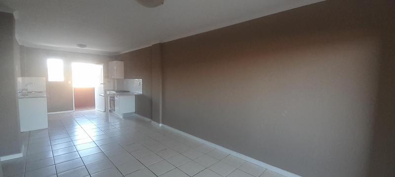 To Let 2 Bedroom Property for Rent in Zwartkop Gauteng