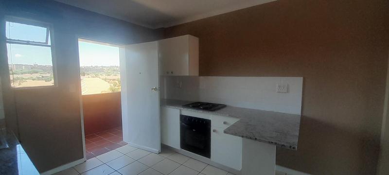 To Let 2 Bedroom Property for Rent in Zwartkop Gauteng