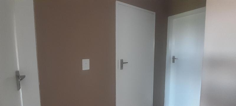 To Let 2 Bedroom Property for Rent in Zwartkop Gauteng