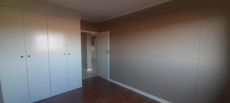 To Let 2 Bedroom Property for Rent in Zwartkop Gauteng