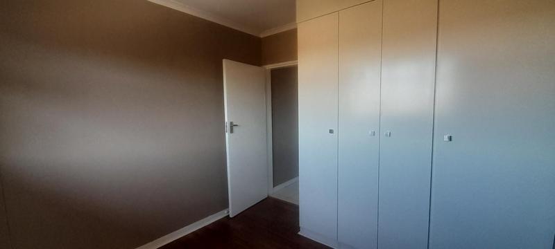 To Let 2 Bedroom Property for Rent in Zwartkop Gauteng