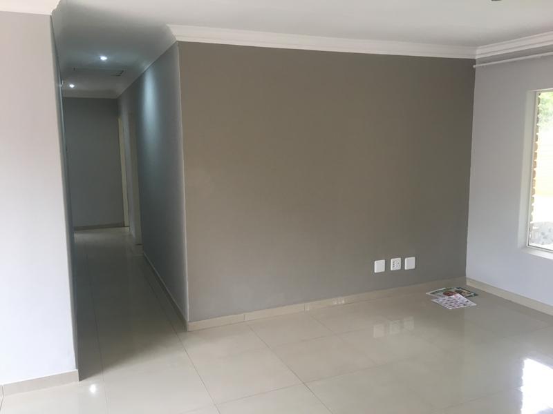 To Let 3 Bedroom Property for Rent in Pierre Van Ryneveld Gauteng