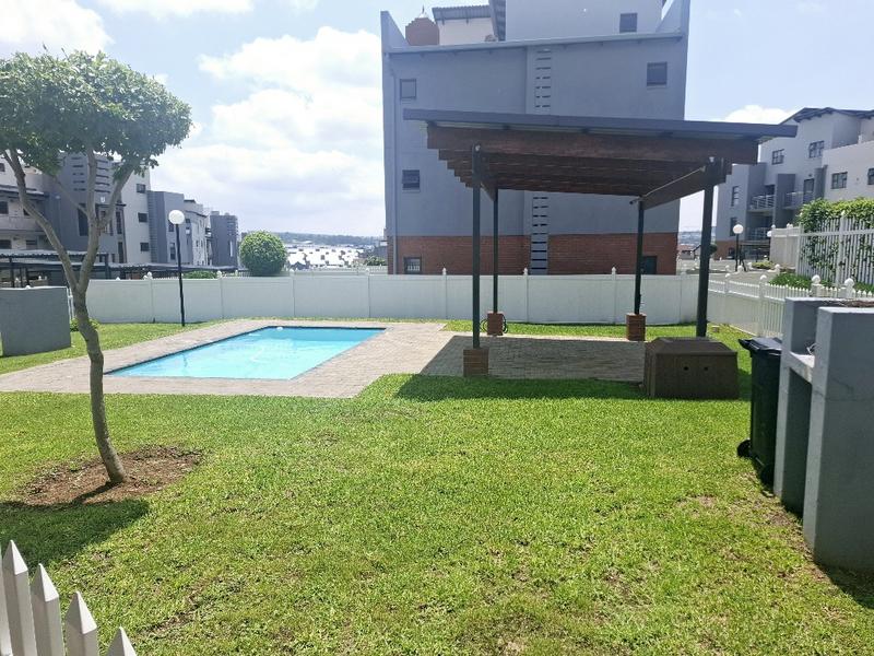 2 Bedroom Property for Sale in Barbeque Downs Gauteng