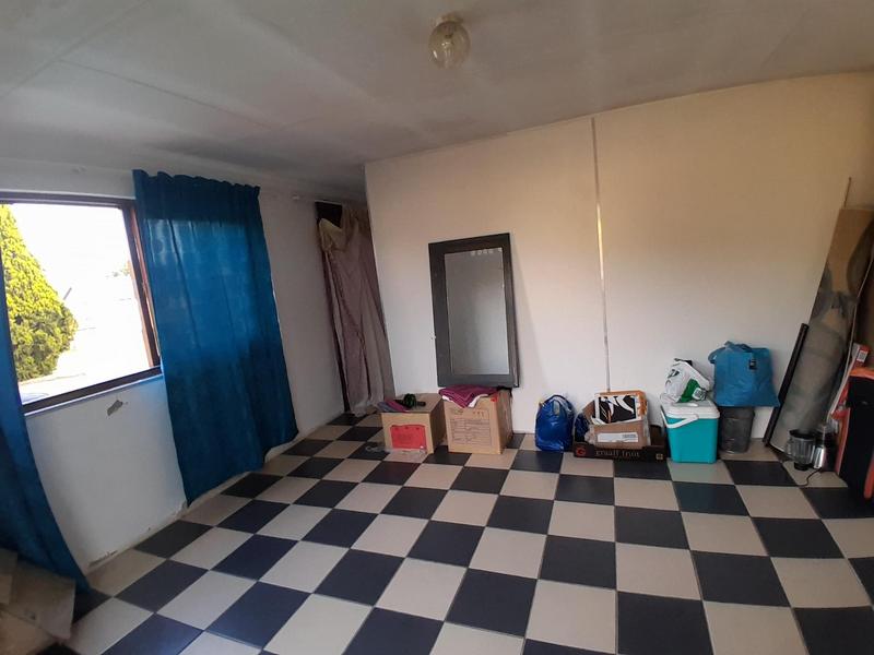 To Let 1 Bedroom Property for Rent in Horison Gauteng