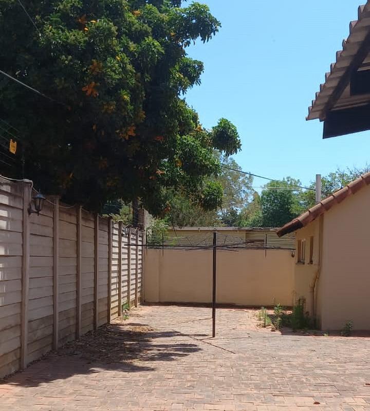 2 Bedroom Property for Sale in Pretoria Gardens Gauteng