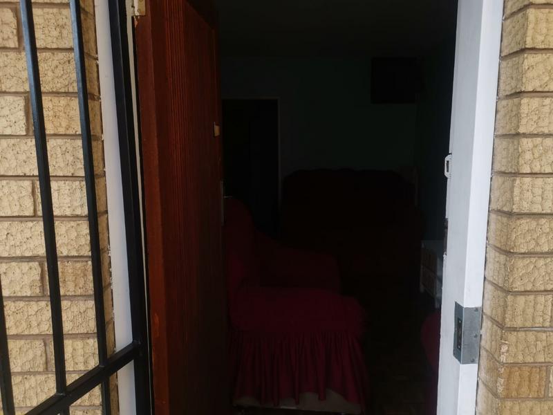 4 Bedroom Property for Sale in Sunnyside Gauteng