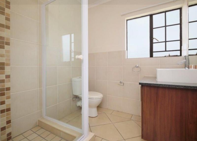 To Let 3 Bedroom Property for Rent in North Riding Gauteng