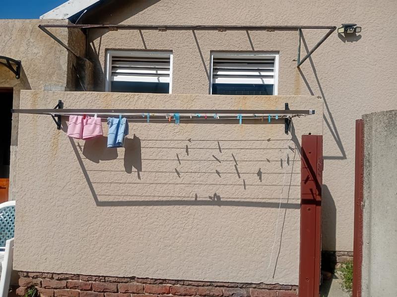 To Let 3 Bedroom Property for Rent in Mindalore Gauteng