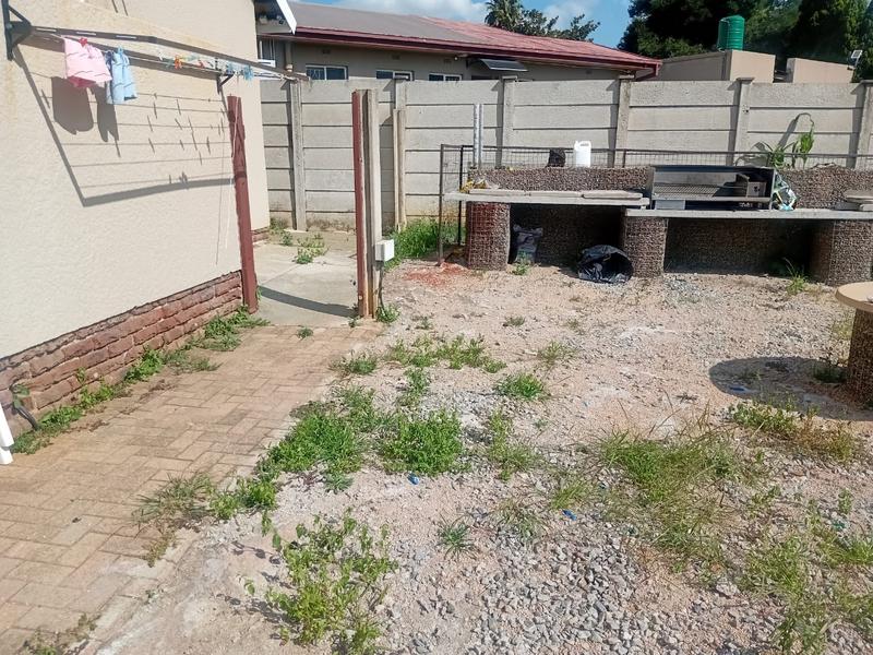 To Let 3 Bedroom Property for Rent in Mindalore Gauteng