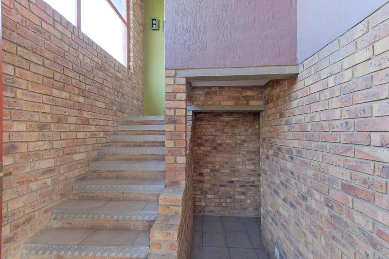 3 Bedroom Property for Sale in Vaal Marina Gauteng