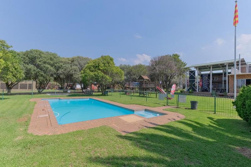 3 Bedroom Property for Sale in Vaal Marina Gauteng