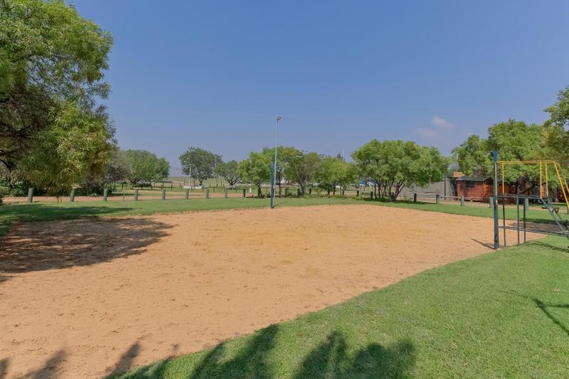 3 Bedroom Property for Sale in Vaal Marina Gauteng