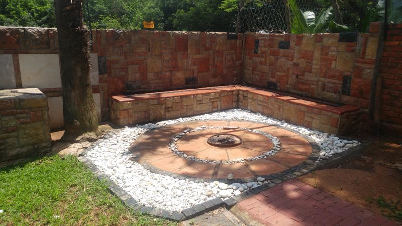 5 Bedroom Property for Sale in Amandasig Gauteng