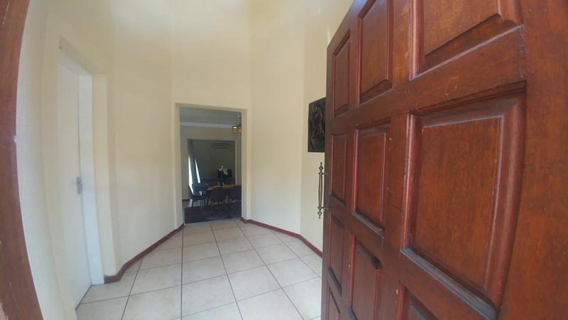 5 Bedroom Property for Sale in Amandasig Gauteng