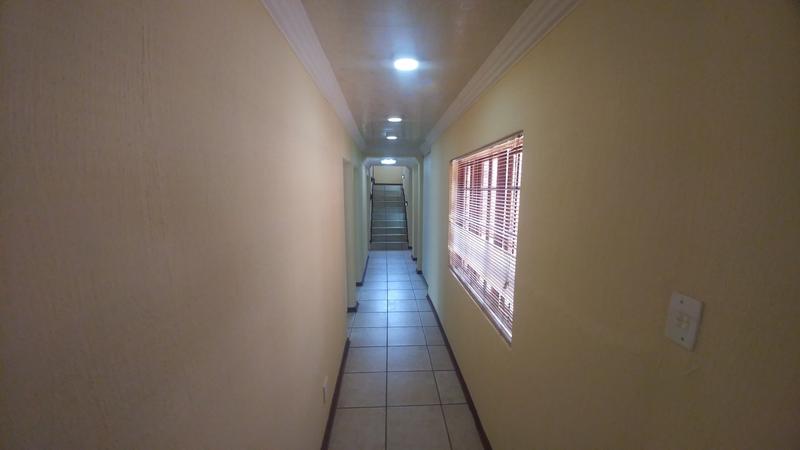 5 Bedroom Property for Sale in Amandasig Gauteng