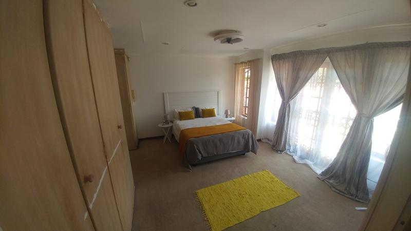 5 Bedroom Property for Sale in Amandasig Gauteng