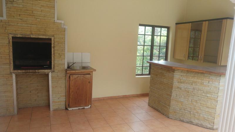 5 Bedroom Property for Sale in Amandasig Gauteng