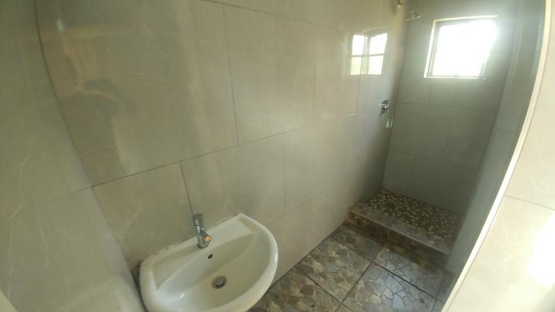 5 Bedroom Property for Sale in Amandasig Gauteng