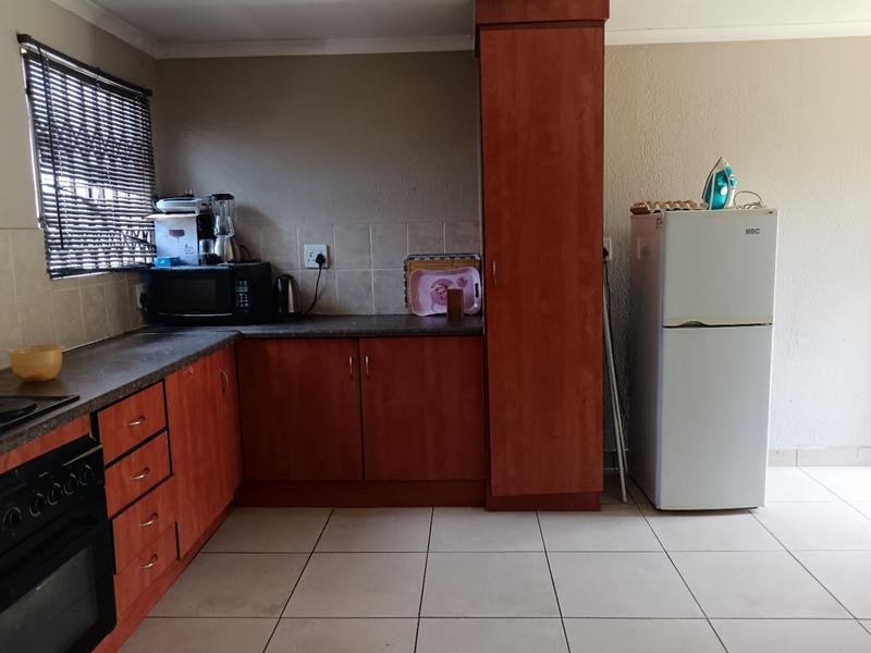 2 Bedroom Property for Sale in Heatherview Gauteng