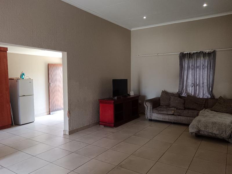 2 Bedroom Property for Sale in Heatherview Gauteng